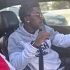 Benastarr247 - @benastarr247 - TikTok