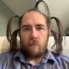 Ben..East - @ben..east - TikTok