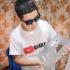 benjast🔱 - @benjastenger - TikTok