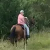 Jacob Kilgore - @benastyfarms - TikTok
