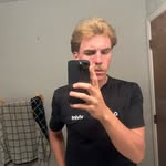 @_benaston - Instagram