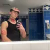 Ben Aston852 - @benaston852 - TikTok