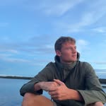 Ben Aston - @baston_ - Instagram
