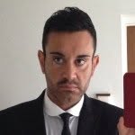 Ben Aston - @lordbenaston - Instagram
