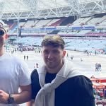 Ben Aston - @ben.aston_ - Instagram
