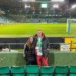 Ben Aston - Facebook