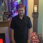Ben Aston - @astonben13 - Instagram