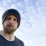 Ben Aston - @benaston - Instagram
