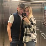 Ben Aston - @ben_aston00 - Instagram
