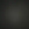 Ben Aston - @benaston7 - TikTok
