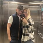Ben Aston - Facebook