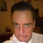 ben aston - @benaston79 - Instagram