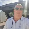 Ben Aston - @ben.aston91 - TikTok