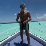 Ben aston - @bxn.a - Instagram