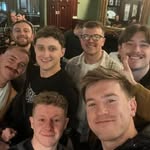 Ben Aston - @benaston_ - Instagram