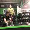 Ben Aston - @benaston21 - TikTok