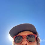 Ben Aston - @ben_aston_80 - Instagram