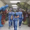 Ben Aston - @benaston6 - TikTok