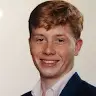 Ben Aston - @benaston4 - TikTok