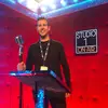 Ben Aston - @benaston89 - TikTok