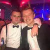 Ben Aston - @benaston5 - TikTok