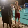 ben Aston - @benaston97 - TikTok