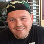 Ben Aston - @ben.aston - Instagram