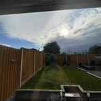 Ben Aston - Facebook