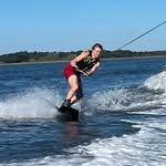 Ben Aston - @ben_ast0n - Instagram