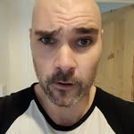 Ben Aston - @benaston4 - Instagram