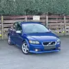 Ben Aston - @benaston72 - TikTok