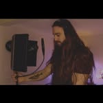 Ben Aston - @benaston_sound - Instagram