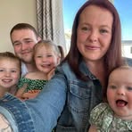 Ben Aston - Facebook