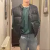 Ben Aston - @ben.aston1 - TikTok