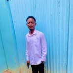 Ben Aston Le Guerrier - Facebook