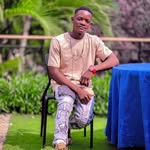 Ben-aston nyamabu - @benastonnyamabu - Instagram