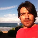 Ben Astoni - @ben__astoni - Instagram