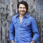 Ben Astoni - @benastoni_rp - Instagram