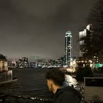 Ben - @ben.aston.123 - Instagram