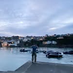 Ben - @ben_aston32 - Instagram