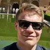 Ben - @benaston0 - TikTok