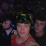 Ben - @benaston20 - Instagram