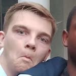 Ben Casey - @ben_aston_casey - Instagram