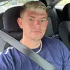 benaston92 - @benaston92 - TikTok
