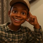 BENASTON - @benaston1234 - Instagram