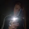 benaston__ - @benaston__ - TikTok
