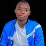Benaston Benda Kazadi - @benastonbenda - Instagram