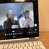 BenAston - @ben_aston - TikTok