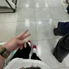 dior..Ben - @ben._.aston - TikTok