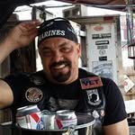 Ben astorga - @benastorga1962hotmail.com_ - Instagram